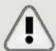 OLIMPIA SPLENDID MIA 2 11 - ATTENTION! - 1