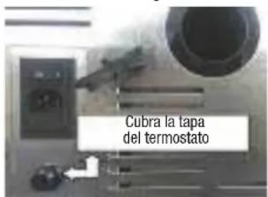 OLIMPIA SPLENDID MIA 2 11 - ADVERTENCIAS - 1
