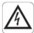 OLIMPIA SPLENDID Caldo Vintage - Safety pictograms - 1
