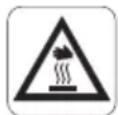 OLIMPIA SPLENDID Caldo Vintage - Generic danger - 1