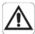 OLIMPIA SPLENDID Caldo Vintage - Danger of high voltage - 1