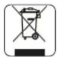 OLIMPIA SPLENDID Caldo Vintage - Do not cover - 1