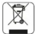 OLIMPIA SPLENDID Caldo Vintage - Nicht abdecken - 1