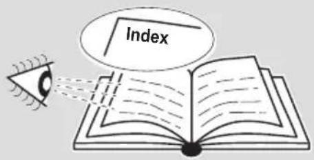 OLIMPIA SPLENDID Caldo Crystal - MAIN INDEX - 1