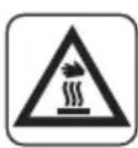 OLIMPIA SPLENDID Caldo Crystal - DANGER GÉNÉRAL - 1
