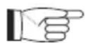 OLIMPIA SPLENDID Caldo Crystal - - ADVERTENCIAS GENERALES - 2