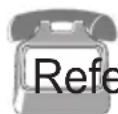 OLIMPIA SPLENDID Caldo Crystal - - Editorial pictograms - 1