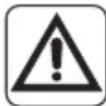 OLIMPIA SPLENDID Caldo Crystal - - GENERAL WARNINGS - 8