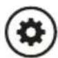 OLIMPIA SPLENDID Caldo Crystal - ION button - 1