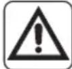 OLIMPIA SPLENDID Caldo Crystal - - GENERAL WARNINGS - 5