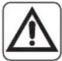 OLIMPIA SPLENDID Caldorad digital - - MAINTENANCE AND CLEANING - 4