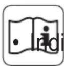 OLIMPIA SPLENDID Caldorad digital - ATTENTION - 1