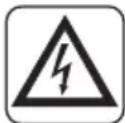 OLIMPIA SPLENDID Caldorad digital - - GENERAL WARNINGS - 12