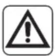 OLIMPIA SPLENDID Caldorad digital - - MAINTENANCE AND CLEANING - 1