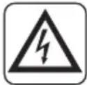 OLIMPIA SPLENDID Caldorad digital - - GENERAL WARNINGS - 2