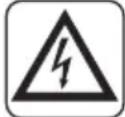 OLIMPIA SPLENDID Caldorad digital - - GENERAL WARNINGS - 3