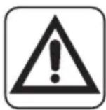 OLIMPIA SPLENDID Caldorad digital - - UNINTENDED AND POTENTIALLY DANGEROUS USE - 1