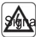 OLIMPIA SPLENDID Caldorad digital - HAZARD - 1