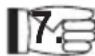 OLIMPIA SPLENDID Caldorad 9TT - - GENERAL WARNINGS - 4