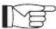 OLIMPIA SPLENDID Caldorad 9TT - - "TIMER"-MODUS - 1