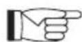 OLIMPIA SPLENDID Caldorad 9TT - - MOD „TIMER” - 1
