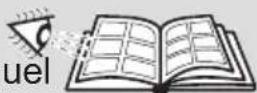 OLIMPIA SPLENDID Caldorad 9TT - ILLUSTRATIONS - 1