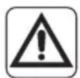 OLIMPIA SPLENDID Caldorad 9TT - - INTRETINERE Şİ CURATES - 4