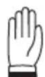 OLIMPIA SPLENDID Caldorad 9TT - - ALLGEMEINE HINWEISE - 8