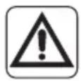 OLIMPIA SPLENDID Caldorad 9TT - - MAINTENANCE AND CLEANING - 4