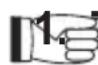 OLIMPIA SPLENDID Caldorad 9TT - - GENERAL WARNINGS - 1