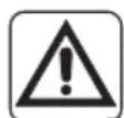OLIMPIA SPLENDID Caldorad 9TT - - MAINTENANCE AND CLEANING - 3