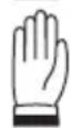 OLIMPIA SPLENDID Caldorad 9TT - - ALLGEMEINE HINWEISE - 9