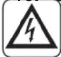 OLIMPIA SPLENDID Caldorad 9TT - - ALGEMEEN ADVIES - 6