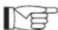 OLIMPIA SPLENDID Caldorad 9TT - - AEITOYPTIA "TIMER" - 1