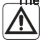 OLIMPIA SPLENDID Caldo Relax - - GENERAL WARNINGS - 4