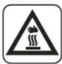 OLIMPIA SPLENDID Caldo Relax - - ADVERTENCIAS GENERALES - 11