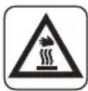 OLIMPIA SPLENDID Caldo Relax - - ALLGEMEINE HINWEISE - 16