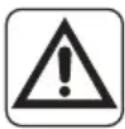 OLIMPIA SPLENDID Caldo Relax - - SYMBOLER - 1