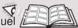 OLIMPIA SPLENDID Caldo Relax - ILLUSTRATIONS - 1