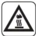 OLIMPIA SPLENDID Caldo Relax - - GENERAL WARNINGS - 10