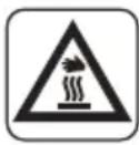 OLIMPIA SPLENDID Caldo Relax - - AVVERTENZE GENERALI - 14