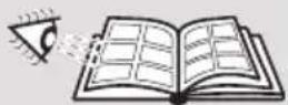 OLIMPIA SPLENDID Caldo Relax - ILLUSTRATIONS - 1