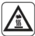 OLIMPIA SPLENDID Caldo Relax - - ALLGEMEINE HINWEISE - 15