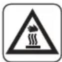 OLIMPIA SPLENDID Caldo Relax - - GENERAL WARNINGS - 11