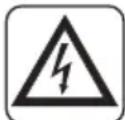 OLIMPIA SPLENDID Caldo Relax - - GENERAL WARNINGS - 9