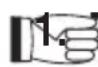 OLIMPIA SPLENDID Caldo Relax - - GENERAL WARNINGS - 1