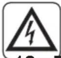 OLIMPIA SPLENDID Caldo Relax - - GENERAL WARNINGS - 5
