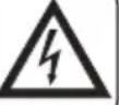 OLIMPIA SPLENDID Caldo Relax - - GENERAL WARNINGS - 13