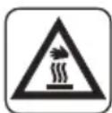 OLIMPIA SPLENDID Caldo Relax - - ADVERTENCIAS GENERALES - 12
