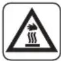 OLIMPIA SPLENDID Caldo Relax - - ALGEMEEN ADVIES - 13